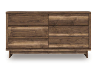 Chirason Dresser