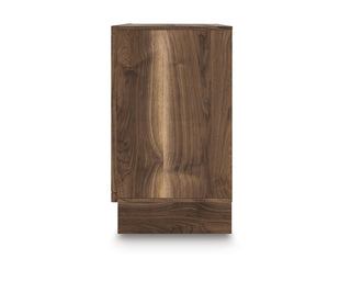 Chirason Dresser
