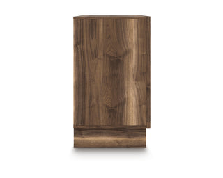 Chirason Dresser