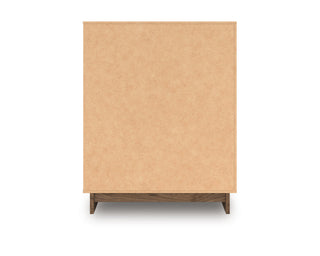 Chirason Wide Chest of Drawers