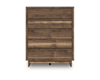 Chirason Wide Chest of Drawers