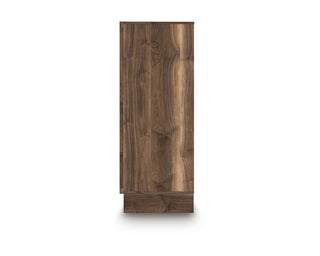 Chirason Wide Chest of Drawers