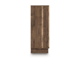 Chirason Wide Chest of Drawers