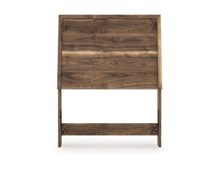Chirason Twin Panel Headboard