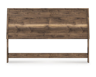 Chirason King Panel Headboard
