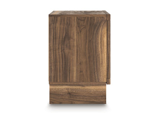 Chirason Nightstand