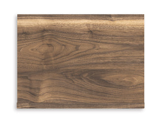 Chirason Nightstand