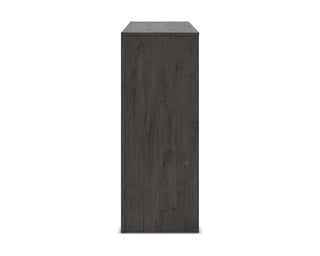 Fraluna Dresser
