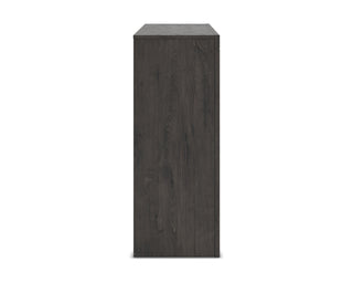 Fraluna Dresser