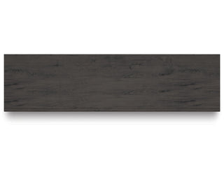 Fraluna Dresser