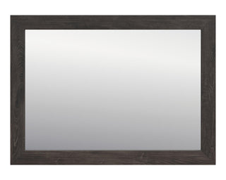 Fraluna Bedroom Mirror