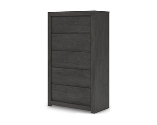 Fraluna Chest of Drawers