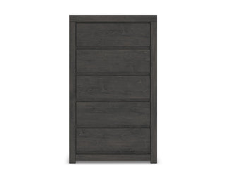 Fraluna Chest of Drawers