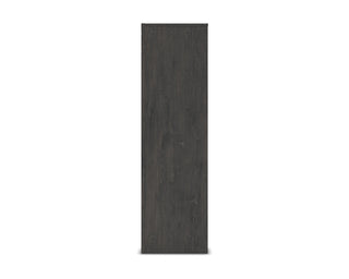 Fraluna Chest of Drawers