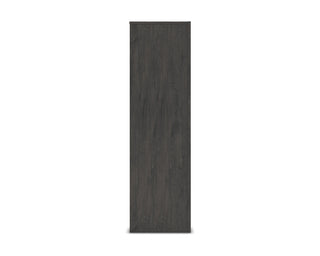 Fraluna Chest of Drawers