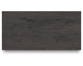 Fraluna Chest of Drawers