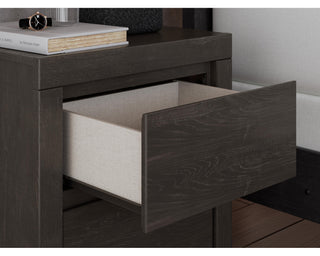 Fraluna Nightstand