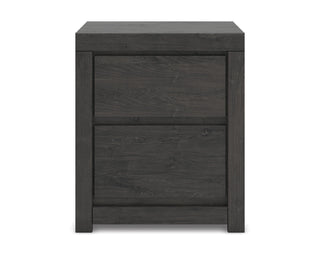 Fraluna Nightstand