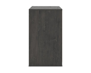 Fraluna Nightstand