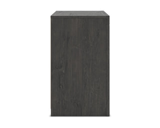 Fraluna Nightstand