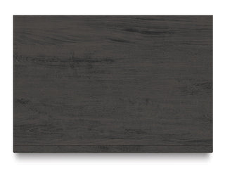 Fraluna Nightstand