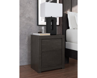 Fraluna Nightstand