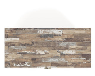 Nanforth Chest of Drawers
