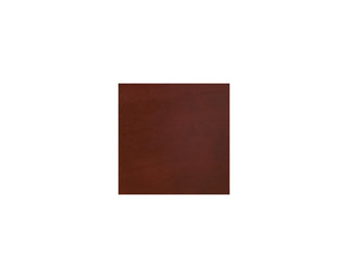 Alisdair Nightstand