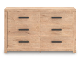 Sanginlane Dresser