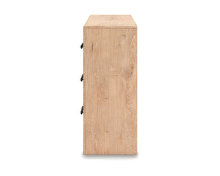 Sanginlane Dresser