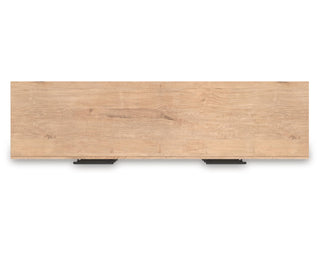 Sanginlane Dresser