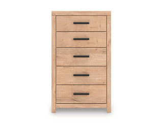 Sanginlane Chest of Drawers