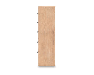 Sanginlane Chest of Drawers