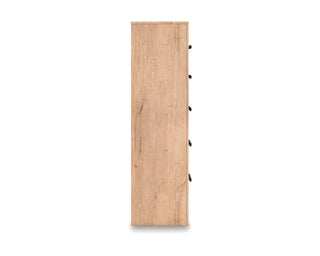 Sanginlane Chest of Drawers