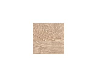 Sanginlane Dresser
