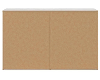 Cayboni Dresser