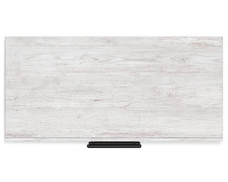 Cayboni Chest of Drawers