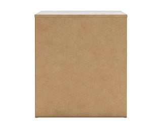 Cayboni Nightstand