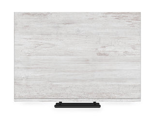 Cayboni Nightstand