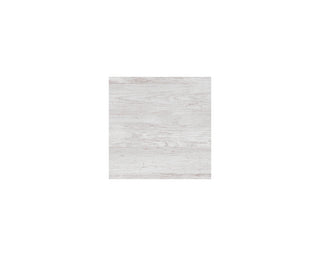 Cayboni Queen Panel Bed