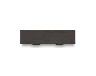 Prendonea Dresser