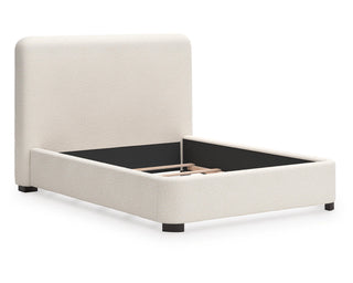 Brintstreet Queen Upholstered Bed