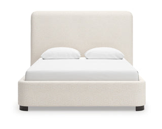 Brintstreet Queen Upholstered Bed