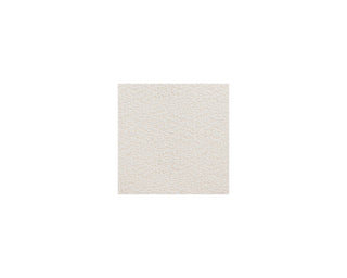 Brintstreet Queen Upholstered Bed
