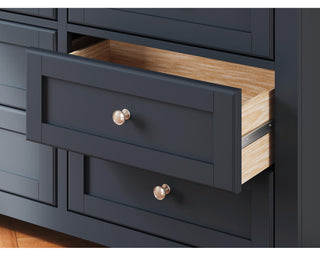 Landocken Dresser