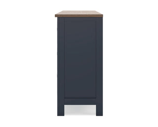 Landocken Dresser