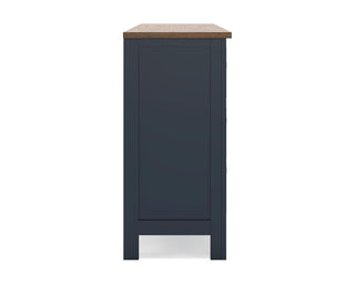 Landocken Dresser