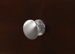 EMILY QUEEN CAPTAINS BED RAIL