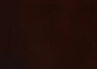 EMILY KING CAPTAINS BED RAIL