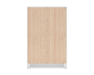 Binterglen Chest of Drawers